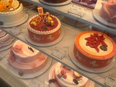 -GANSO元祖食品(滨湖万达店)