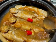 -南棠馆粤菜坊(群光店)