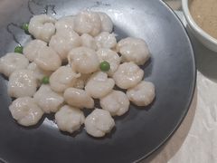 -和满堂·经典本帮菜(川沙古镇店)
