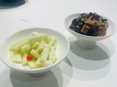 -四季民福烤鸭店(通州马驹桥店)