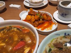 -乡里八闽·福州乡土菜(高宅店)