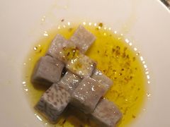 -绿茶餐厅(哈尔滨凯德店)