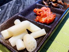 -龙岩佰翔京华酒店(京华购物中心店)