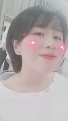 -So·So卡凡 