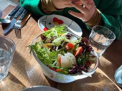 -Mesa Madre梅萨妈妈·Bintana(国贸店)