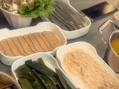 -君邦火锅(新疆大厦店)