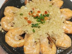 -卯时·精致锡帮菜(惠山古镇店)