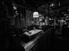 -杂咖zacup(领展中心城店)