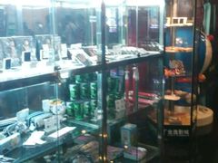 android_upload_pic-金逸影城(名汇店)