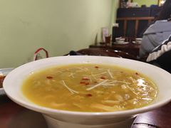 -紫滇源云南生态菜(丹凤街店)