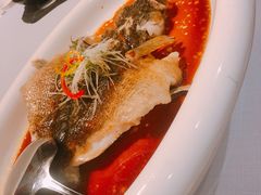 -解香楼(八盘岭路店)