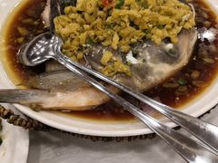 -庐州太太(双岗店)