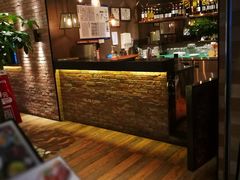 -Sizzler时时乐西餐厅(长楹天街购物中心店)