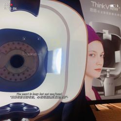 -紫御国际抗衰ZOE ANTI AGING