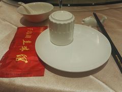 -千岛湖鱼味馆(十字街总店)
