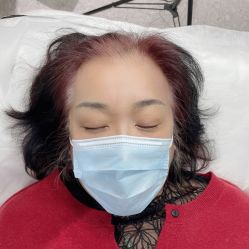 -久匠·纹眉纹绣半永久