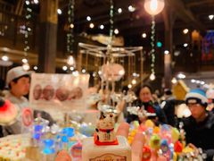 -小樽八音盒堂(手工制作体验馆店)