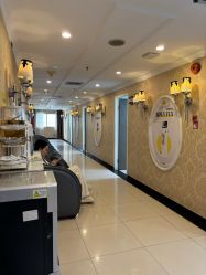 -深圳春天阳光医院·轮廓抗衰中心