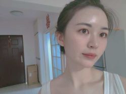 -深圳悦她医疗美容