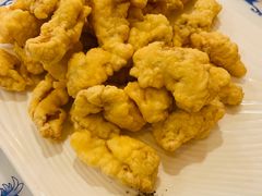-东方饺子王(创始店)