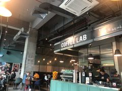 -Wagas(凤凰汇店)