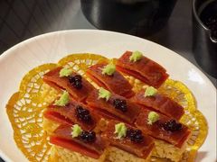-花家怡园(四合院总店)