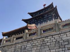 -解放阁
