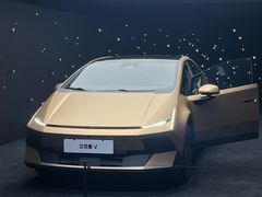 -现代汽车文化中心 Hyundai Motorstudio Beijing