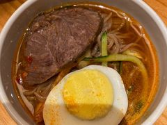 -干杯小木屋米酒店(罗斯福店)