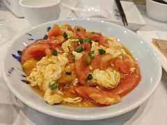 -苏湘小馆·不做预制菜(青年公社店)