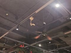 -聚味瞿记·龙虾堂(咸嘉湖店)