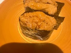 -鮨鳳