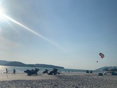 -ZF Seafood Restaurant 卓峰海鲜餐