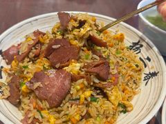 -扬二春炒饭(国庆路总店)