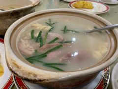 -小实惠嘉(威海路店)