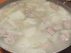 -秦三驴(云飞街店)