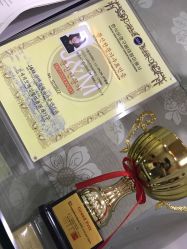 -MUSES专业脱毛比基尼サロン日式连锁