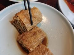 -外婆家(西溪印象城店)