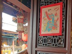 -香满楼(临安路店)