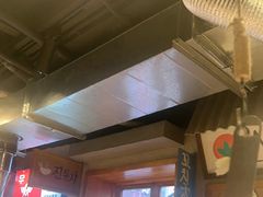 -欧巴烤肉(创富世纪店)