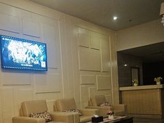 -万达影城(IMAX激光铁西万达广场店)