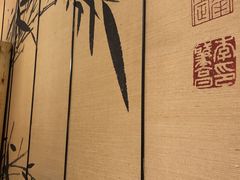 -眉州东坡(春秀路店)