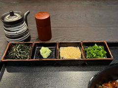 -九州酒场ひこぞう(2号店)