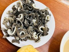 -宝瑞门钉肉饼店