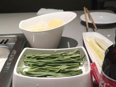 -海底捞火锅(太原南站店)