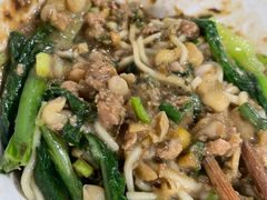 -朱儿面庄(洋河三路店)