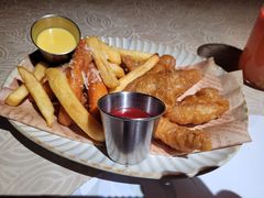 -杂咖zacup(领展中心城店)