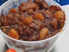 -东南大学(九龙湖校区)