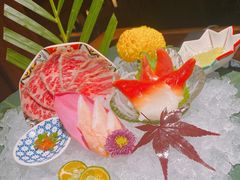 -牛道·和牛九食(市府恒隆广场店)