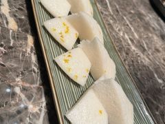 -2046湘味厨房(深圳湾店)